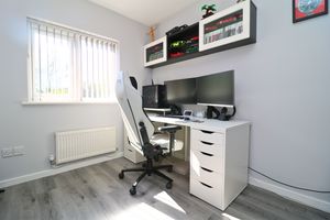 Photo 4- click for photo gallery